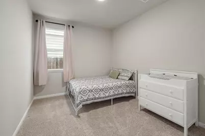 200 Arrowhead Vine Drive, Leander, TX 78641 - Photo 19