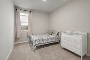 200 Arrowhead Vine Dr, Leander, TX 78641 - Photo 19