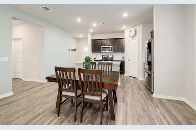 200 Arrowhead Vine Drive, Leander, TX 78641 - Photo 7