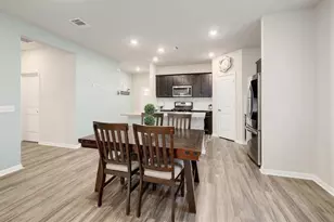 200 Arrowhead Vine Dr, Leander, TX 78641 - Photo 7