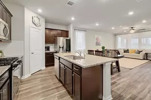 200 Arrowhead Vine Dr, Leander, TX 78641 - Photo 13