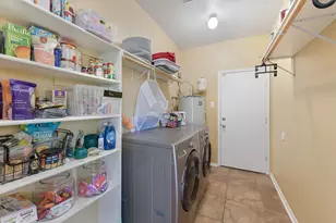 11201 Blairview Ln, Austin, TX 78748 - Photo 13