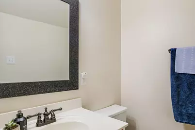 11201 Blairview Lane, Austin, TX 78748 - Photo 27
