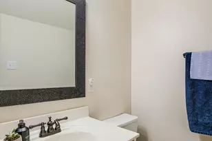 11201 Blairview Ln, Austin, TX 78748 - Photo 27