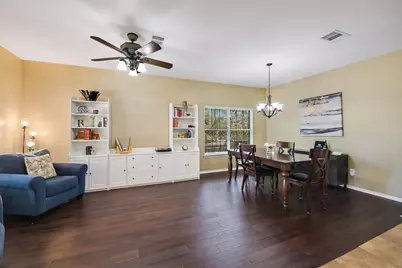 11201 Blairview Lane, Austin, TX 78748 - Photo 5