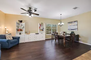 11201 Blairview Ln, Austin, TX 78748 - Photo 5