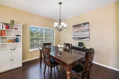 11201 Blairview Lane, Austin, TX 78748 - Photo 7