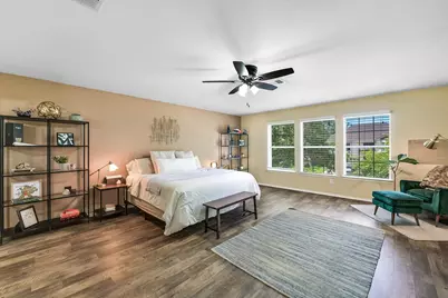 11201 Blairview Lane, Austin, TX 78748 - Photo 17