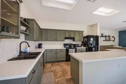 11201 Blairview Lane, Austin, TX 78748 - Photo 9