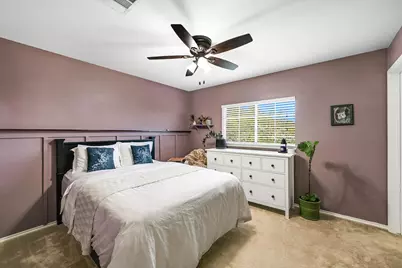 11201 Blairview Lane, Austin, TX 78748 - Photo 25