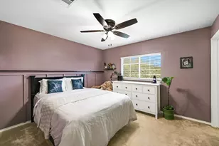 11201 Blairview Ln, Austin, TX 78748 - Photo 25