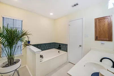 11201 Blairview Lane, Austin, TX 78748 - Photo 21