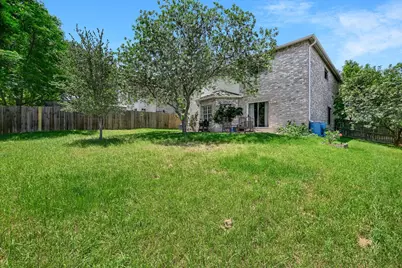 11201 Blairview Lane, Austin, TX 78748 - Photo 29