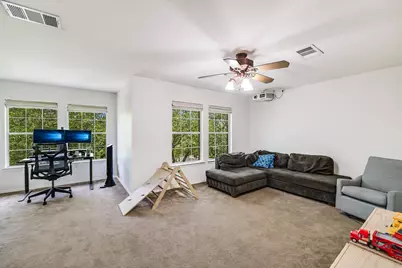 11201 Blairview Lane, Austin, TX 78748 - Photo 23