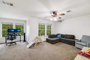11201 Blairview Ln, Austin, TX 78748 - Photo 23
