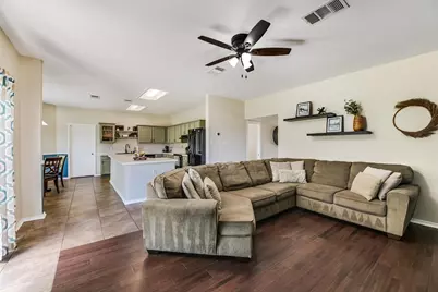 11201 Blairview Lane, Austin, TX 78748 - Photo 15