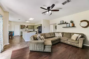 11201 Blairview Ln, Austin, TX 78748 - Photo 15