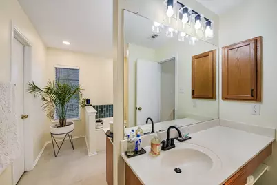 11201 Blairview Lane, Austin, TX 78748 - Photo 19