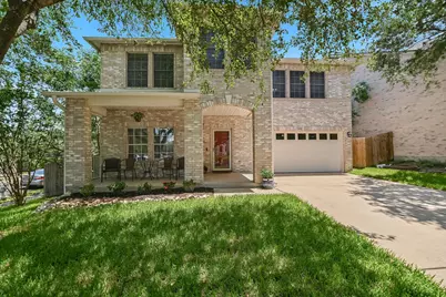 11201 Blairview Lane, Austin, TX 78748 - Photo 1