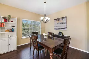 11201 Blairview Ln, Austin, TX 78748 - Photo 7