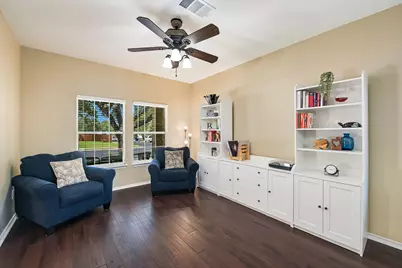 11201 Blairview Lane, Austin, TX 78748 - Photo 3