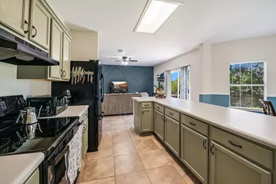 11201 Blairview Lane, Austin, TX 78748 - Photo 11
