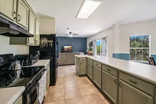 11201 Blairview Ln, Austin, TX 78748 - Photo 11