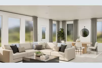 2931 Blue Ridge Lane, Temple, TX 76504 - Photo 5