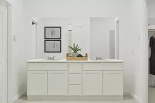 2931 Blue Rdg Ln, Temple, TX 76504 - Photo 21