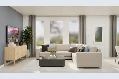 2931 Blue Ridge Lane, Temple, TX 76504 - Photo 3