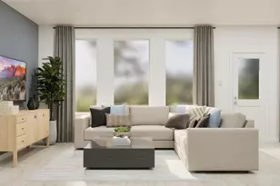 2931 Blue Rdg Ln, Temple, TX 76504 - Photo 3