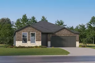 2931 Blue Rdg Ln, Temple, TX 76504 - Photo 1