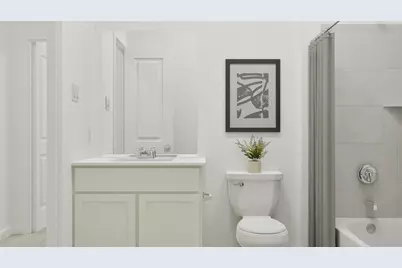 2931 Blue Ridge Lane, Temple, TX 76504 - Photo 25