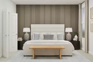 2931 Blue Rdg Ln, Temple, TX 76504 - Photo 17