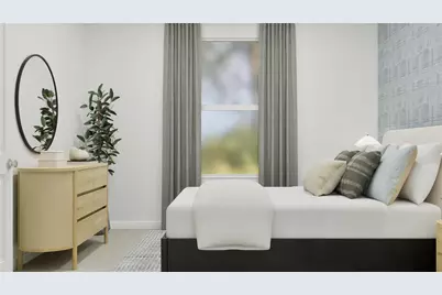 2931 Blue Ridge Lane, Temple, TX 76504 - Photo 27