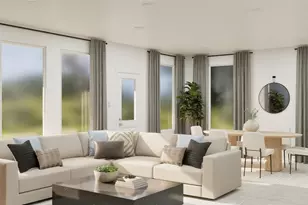 2931 Blue Rdg Ln, Temple, TX 76504 - Photo 5