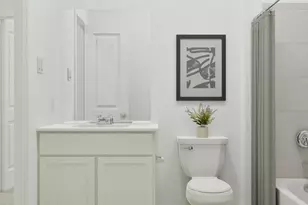 2931 Blue Rdg Ln, Temple, TX 76504 - Photo 25