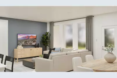 2931 Blue Ridge Lane, Temple, TX 76504 - Photo 11