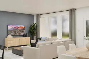 2931 Blue Rdg Ln, Temple, TX 76504 - Photo 11