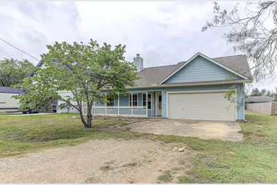 107 W Pauwela Lane, Bastrop, TX 78602 - Photo 1