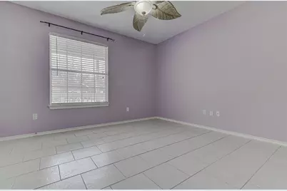 107 W Pauwela Lane, Bastrop, TX 78602 - Photo 17