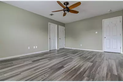 107 W Pauwela Lane, Bastrop, TX 78602 - Photo 11