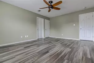 107 W Pauwela Ln, Bastrop, TX 78602 - Photo 11