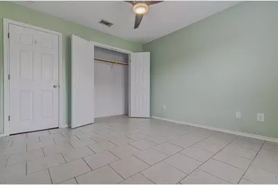 107 W Pauwela Lane, Bastrop, TX 78602 - Photo 15