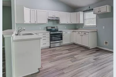 107 W Pauwela Lane, Bastrop, TX 78602 - Photo 7