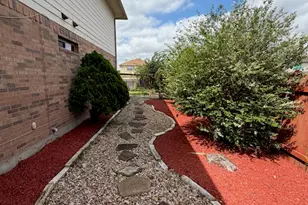 3601 Savage Springs Dr, Austin, TX 78754 - Photo 25