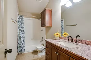 3601 Savage Springs Dr, Austin, TX 78754 - Photo 17