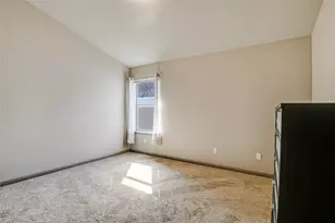 3601 Savage Springs Dr, Austin, TX 78754 - Photo 21