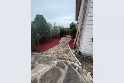 3601 Savage Springs Drive, Austin, TX 78754 - Photo 25