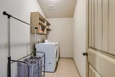 3601 Savage Springs Drive, Austin, TX 78754 - Photo 17